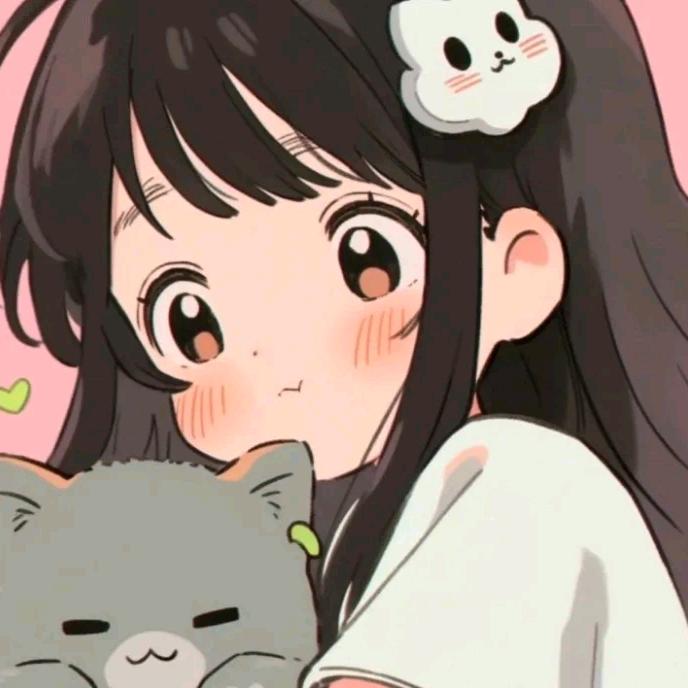 朝辞