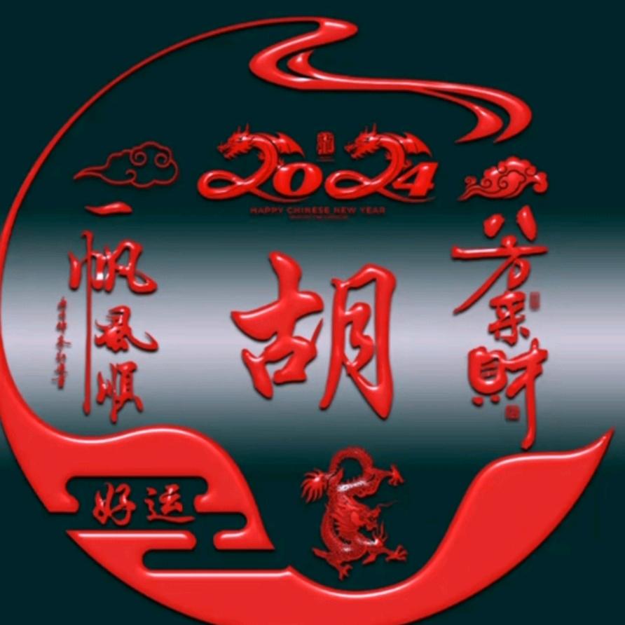 咖啡姐  ^O^