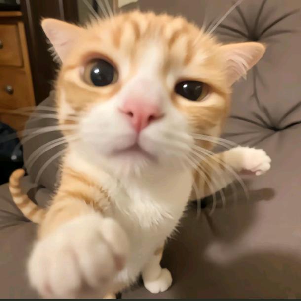 小吴日常分享家常菜