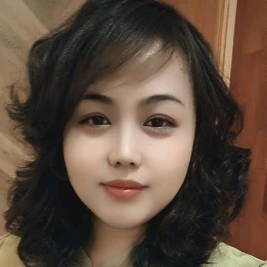 胡芳芳♥