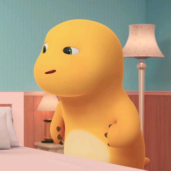 通关侠👿