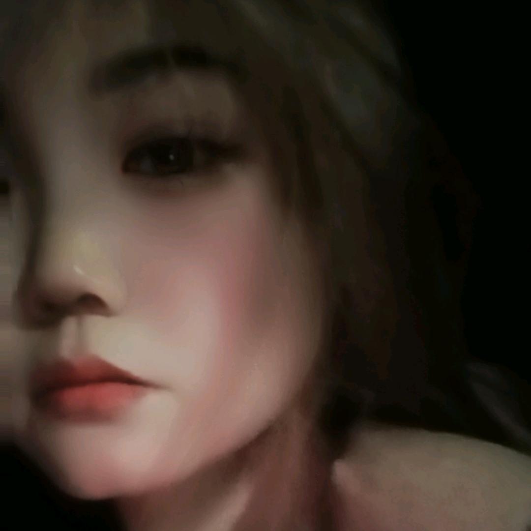 皒:哭ㄋ谁疼