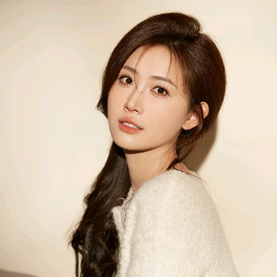 佳钰儿✨💧 ²¹²