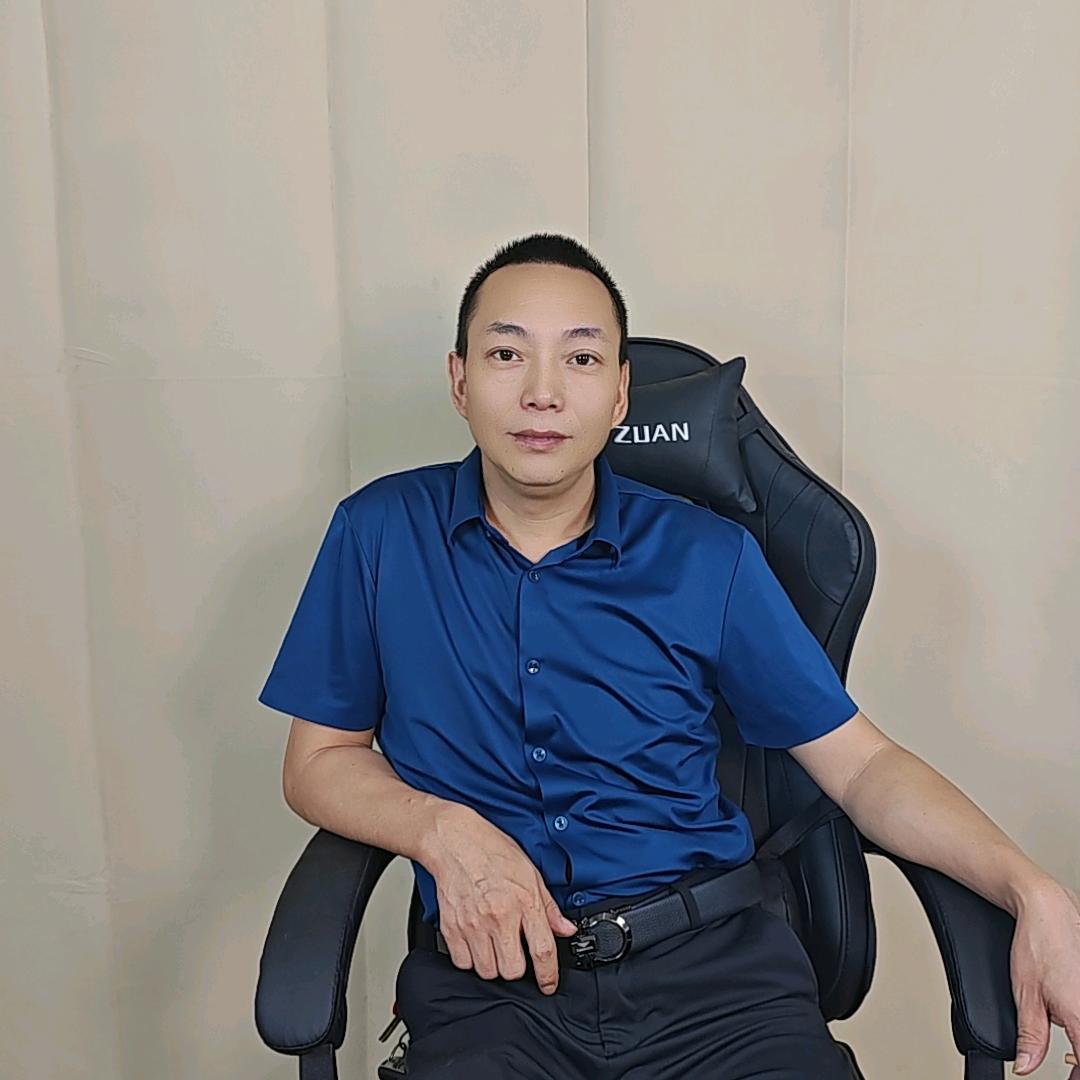 包装哥 (每天2点20分开播)