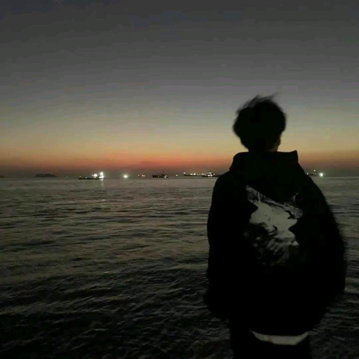 whxy.