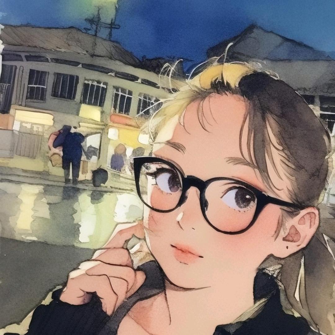 仉