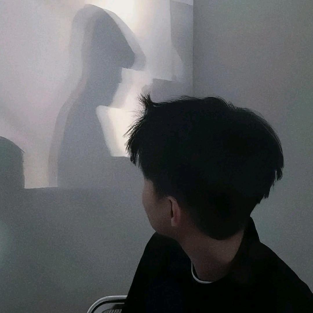 翟小武🐬