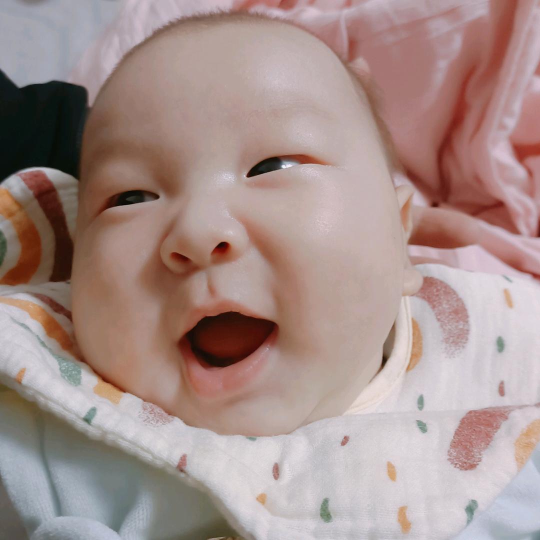 𝓜꧔ོ🥂酒空ꦿ人未醉ღ᭄