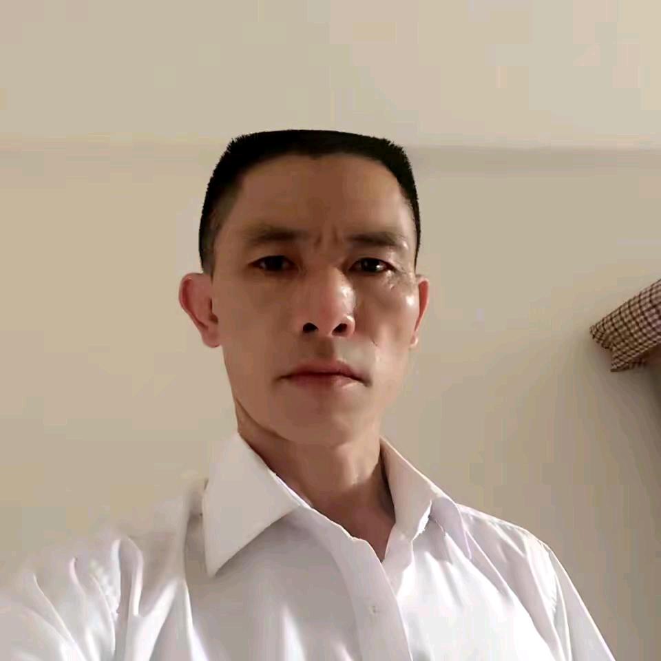 爱心永恒