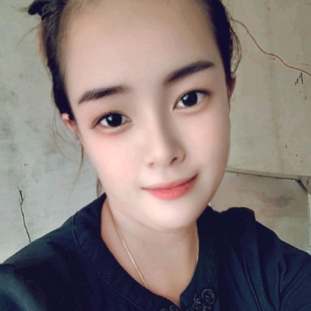 阳谷废品回收站（废铜，废铝，不锈钢）