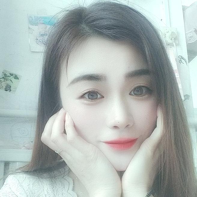 北方有佳人🌸🌸