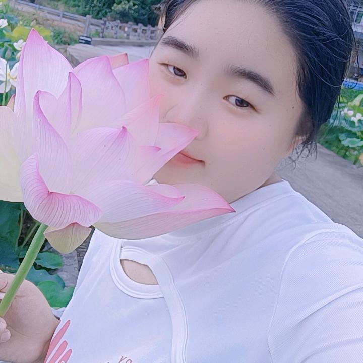 我是真心你若憧