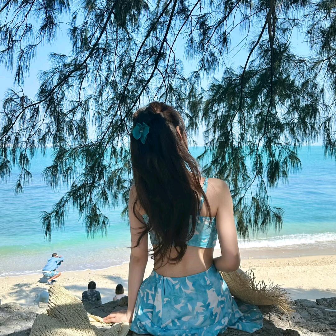 爱搓美甲的娇娇