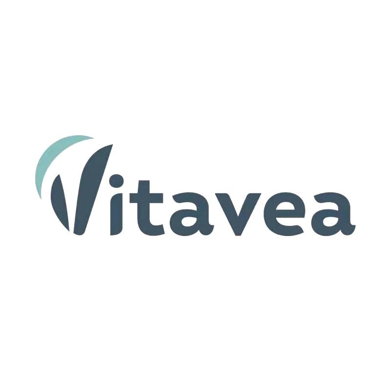 Vitavea品牌推荐官 丁宁