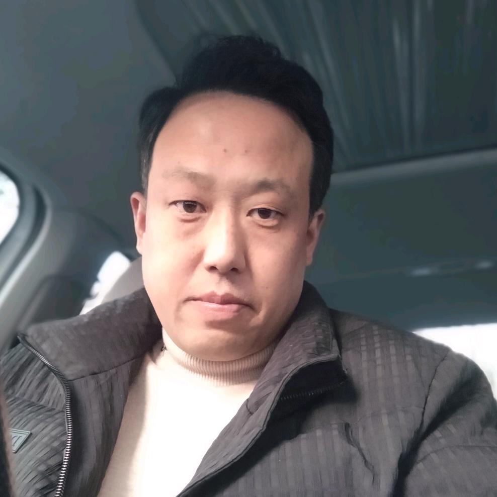 好好先森🇨🇳