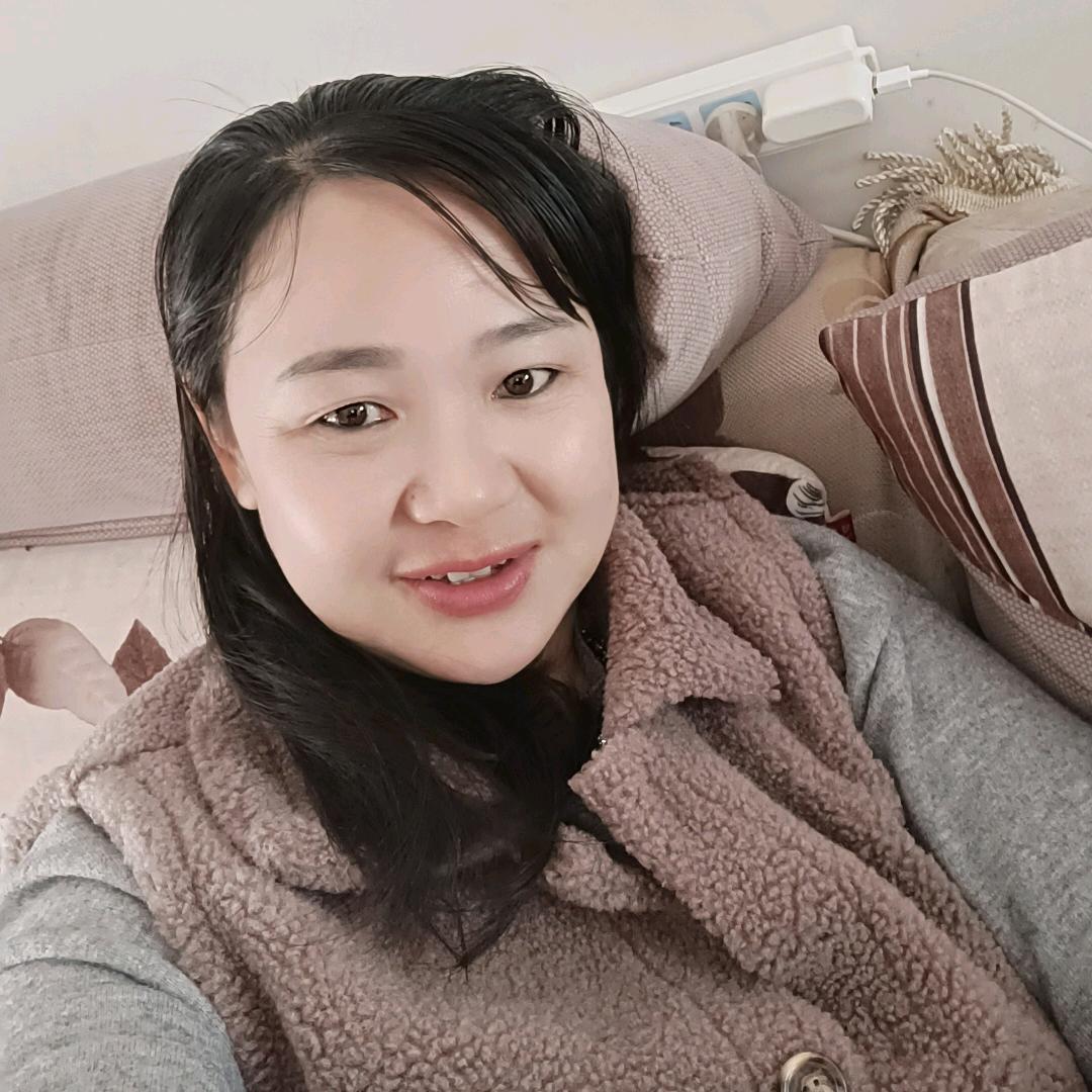 珍惜时间