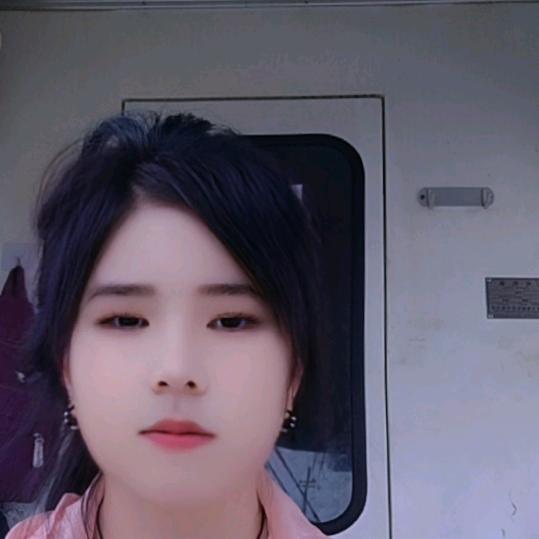 贵州塔吊小妹
