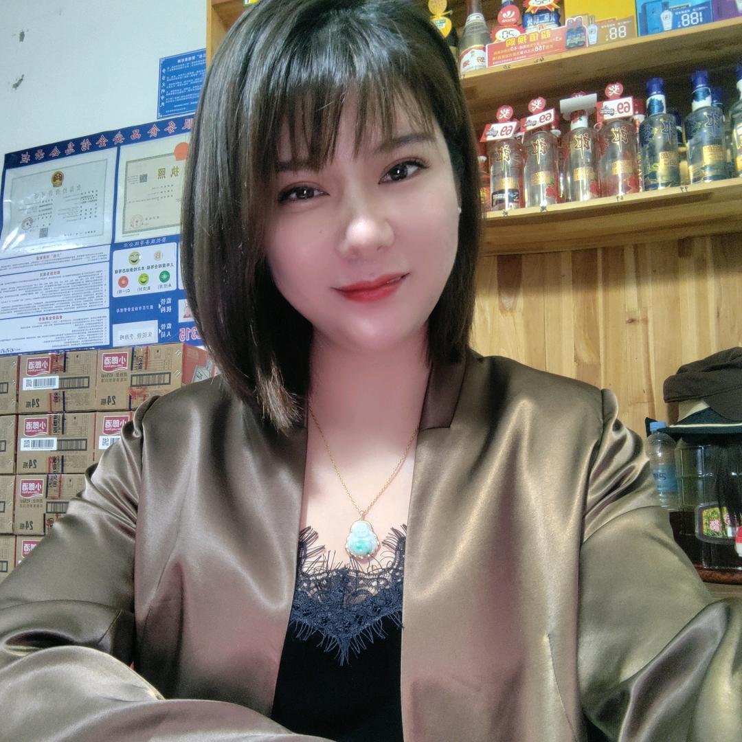 江翠花49元自助烤肉
