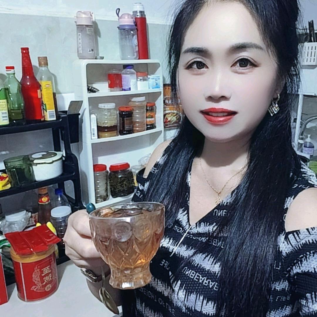 边阳罗沙幺妹正能量送健康，长{:::`1