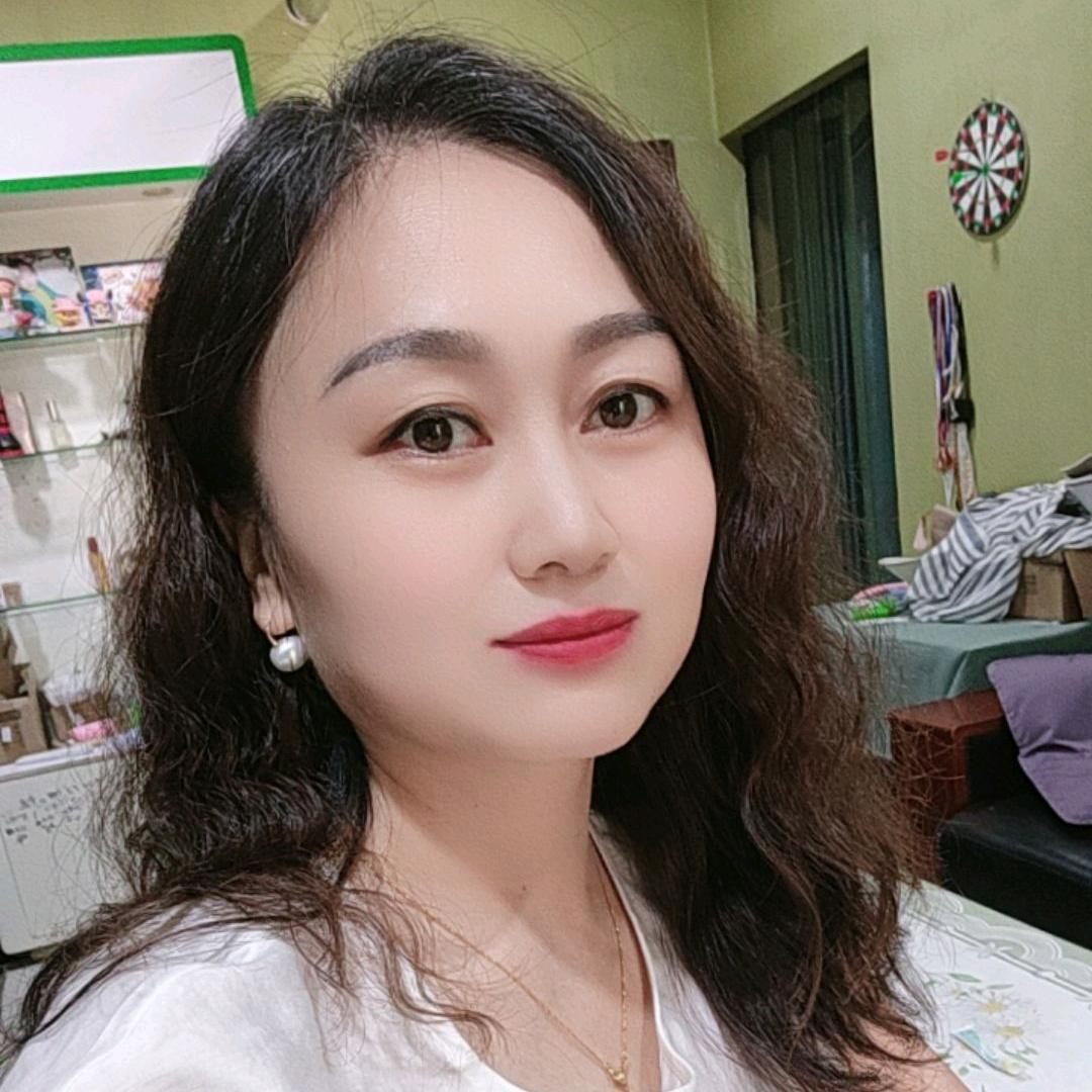 龙阳新街窗帘城