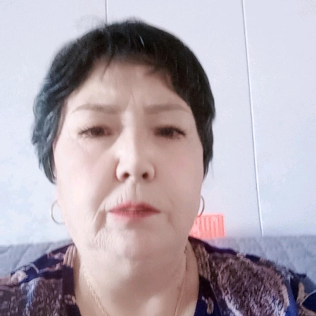 开心50后😃😃