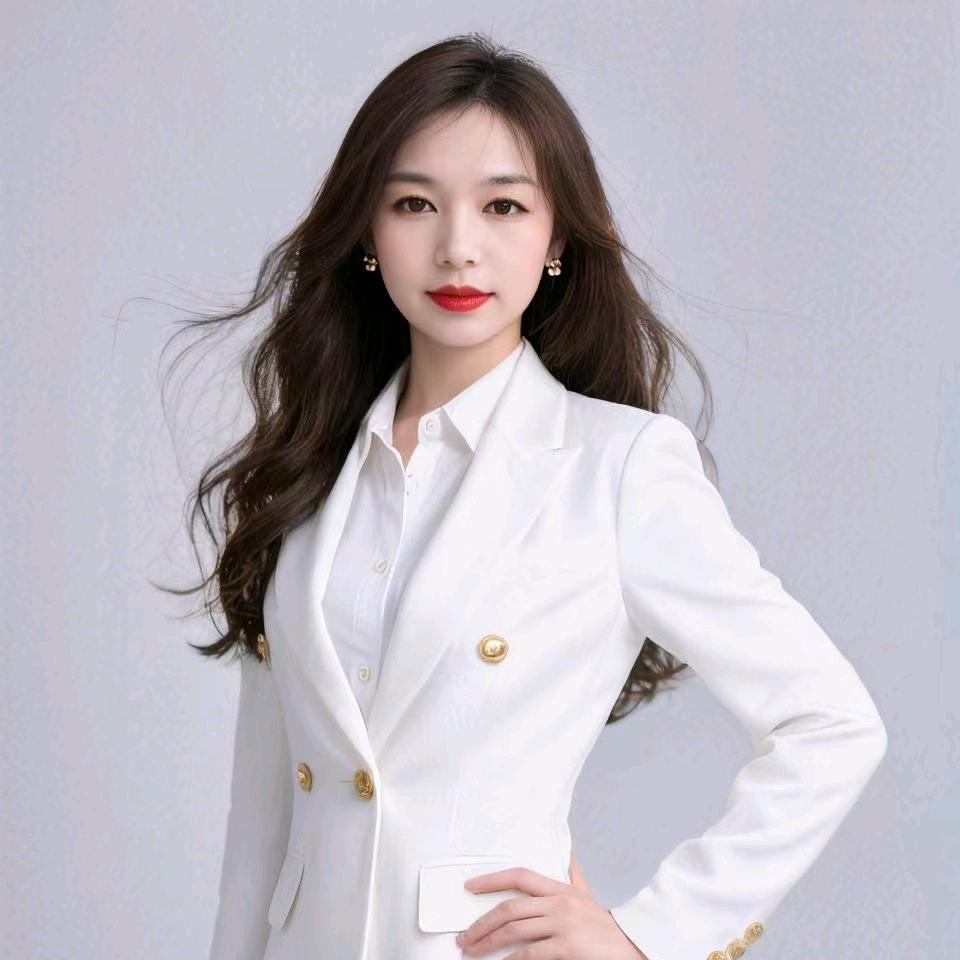 丘北美容美发找～小美