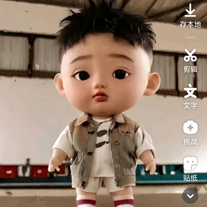 覃晓武