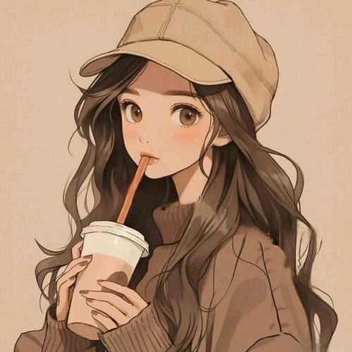 罒温柔