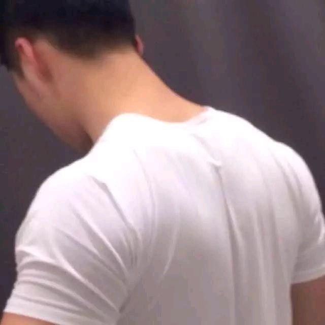 ༺🇨🇳迎马瀚海