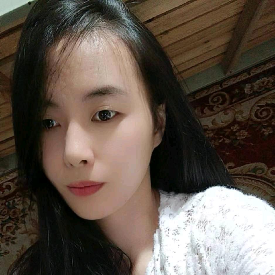南👒