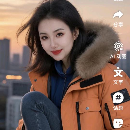 🥀᭄简单的幸福🍒