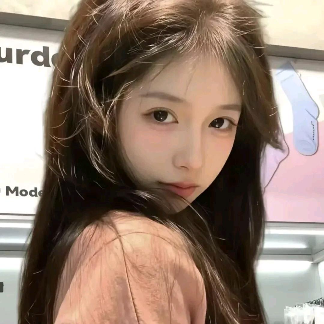 小锅巴💦