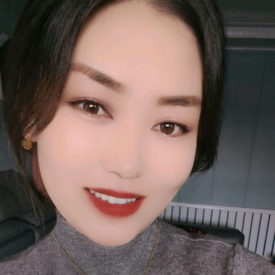 买丽哈亲测分享