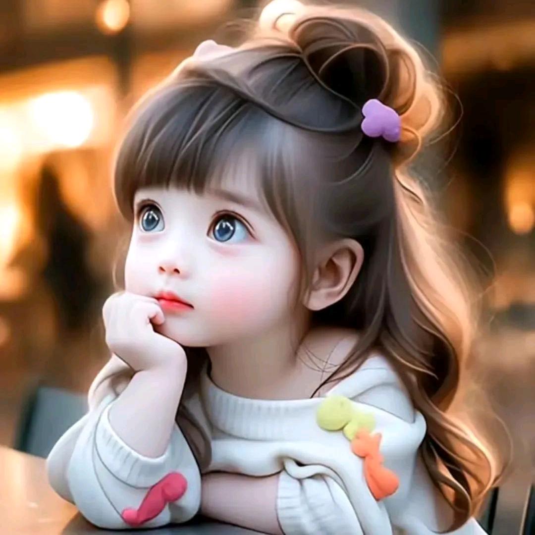 *^_^*╭带刺玫瑰╭(╯ε╰)