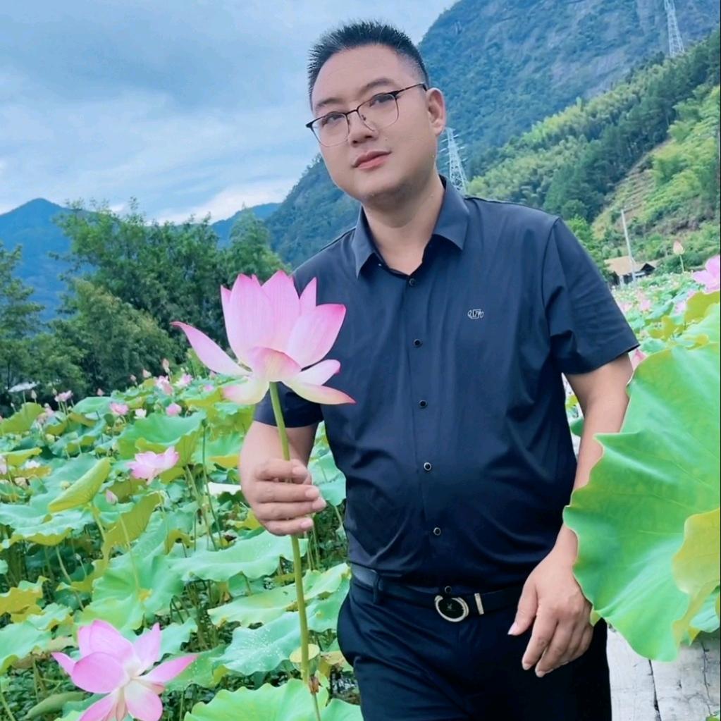方之梦