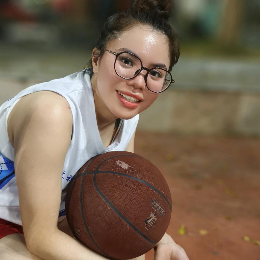 贵州小丽～三号