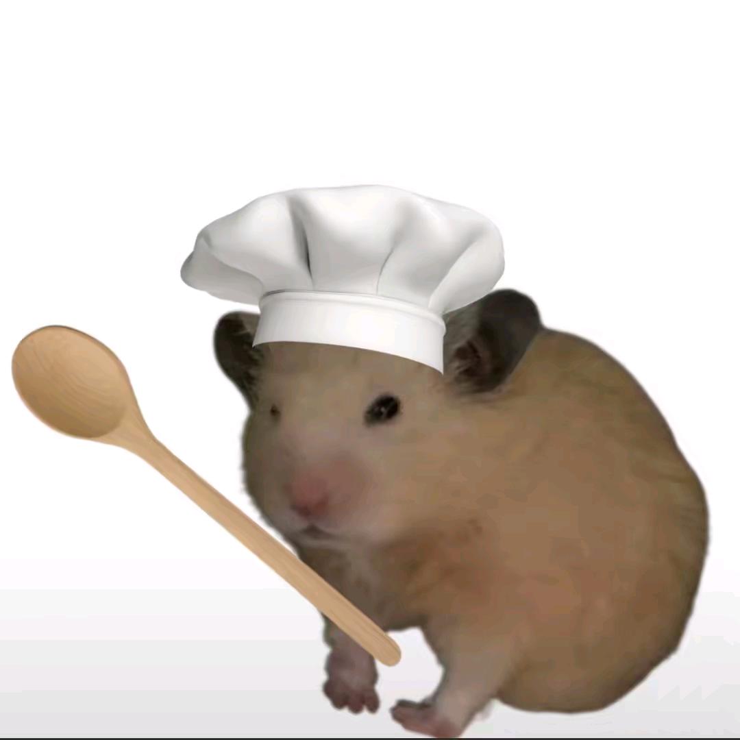 欧哥
