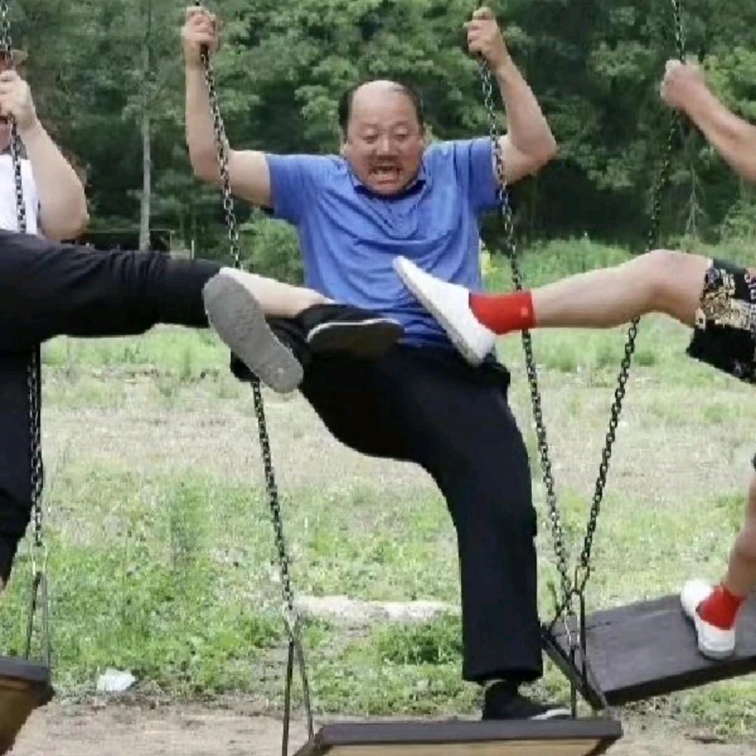 𝙠𝙞𝙩𝙩𝙮念༠