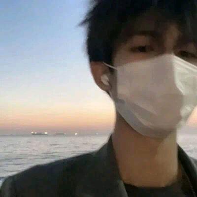 不当小趴菜