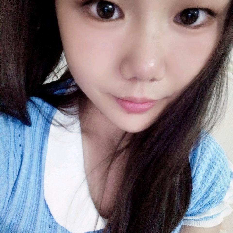 小玲儿1🤒😘😘😝😝😝💋💋