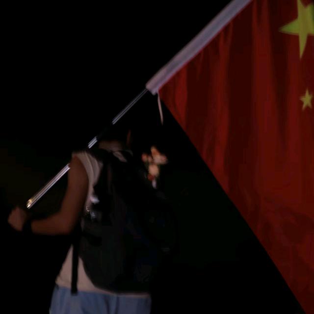 睡不饱💤💤