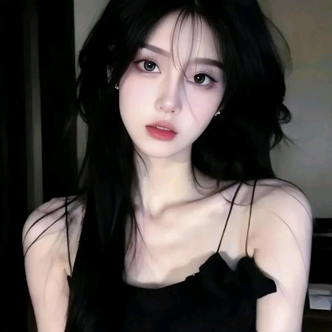 犯困小蛋挞💤