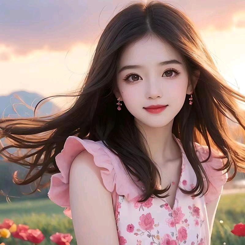 不忘初❤️❤️