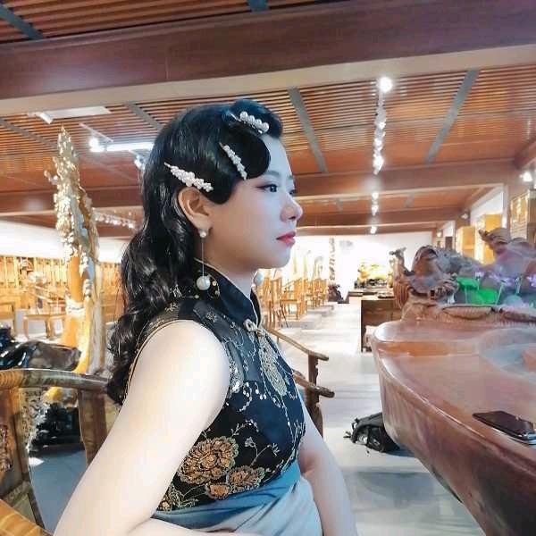 金丝楠木，原产地《御木居》