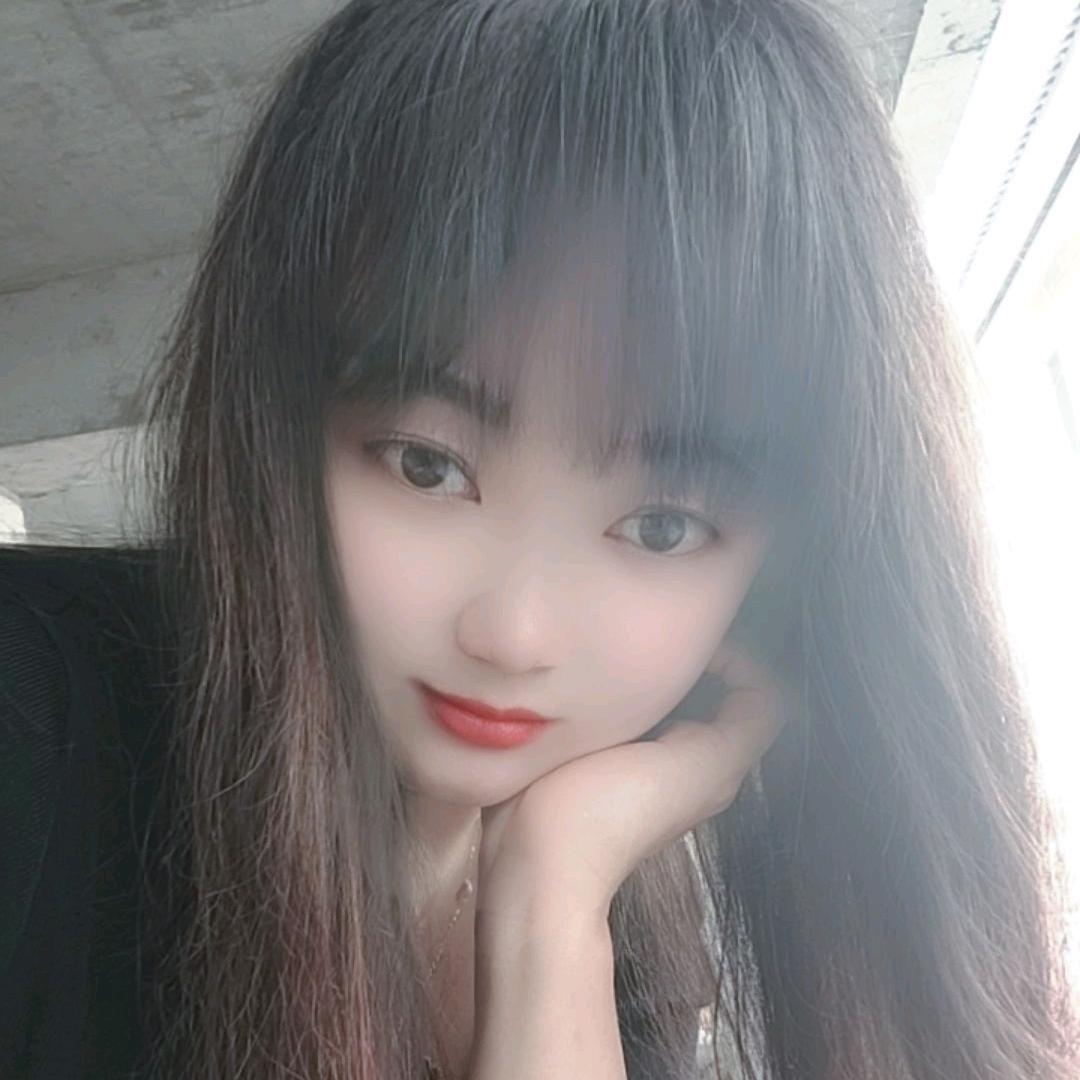 এ᭄㜂ꦿ孞ཽ࿆এ᭄