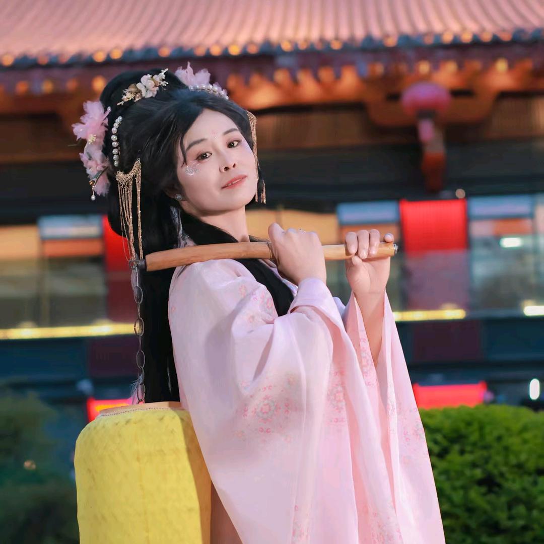 川麻棋牌