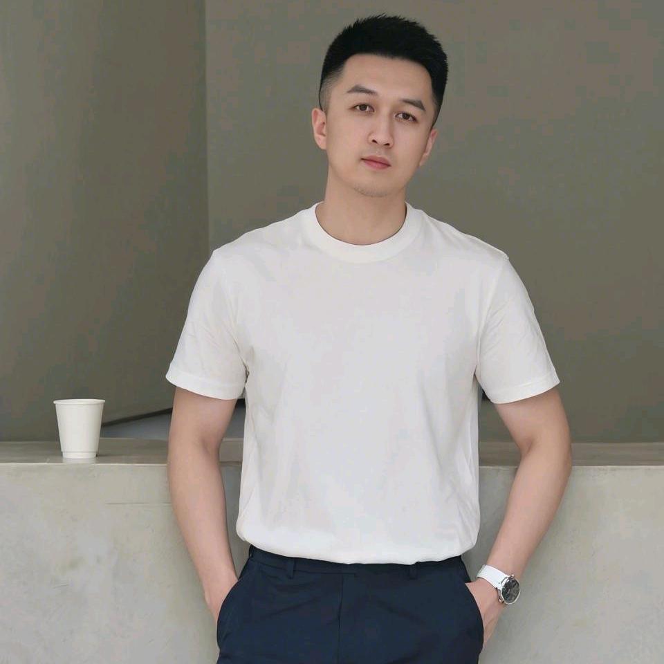 😍小正哥哥😍