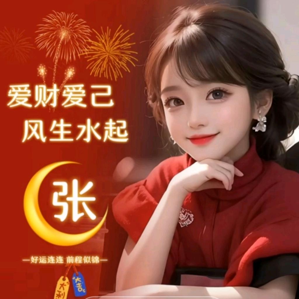家有俩宝