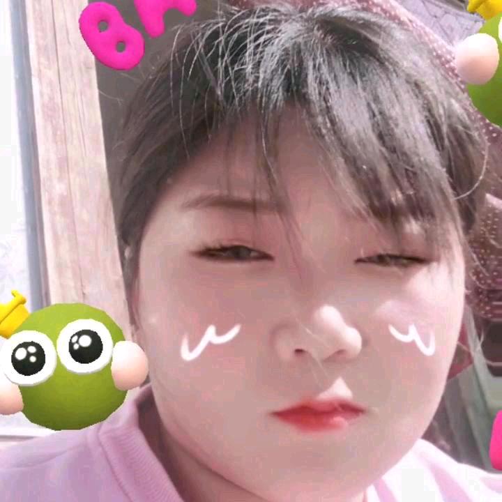 ♥️开心💃💋(拒绝私聊）