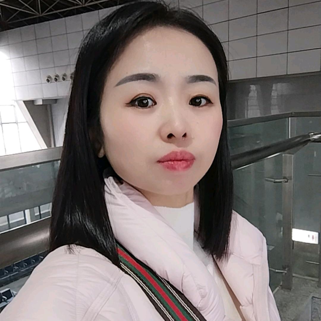 村上春女装（利川）